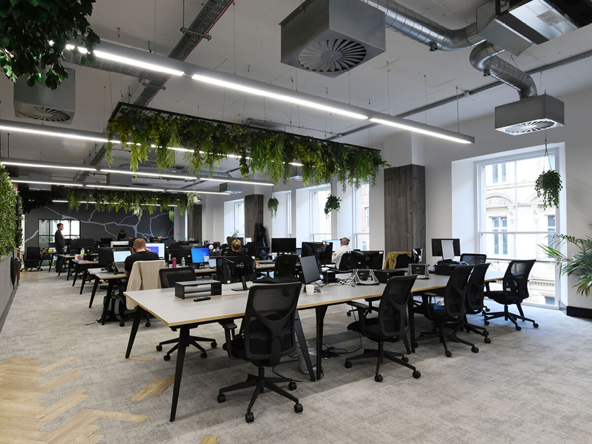 Sovereign House Leeds 1200x800px Image_11.jpg